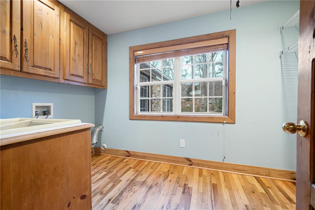 355 Clark Creek Pass, Acworth, Georgia image 45