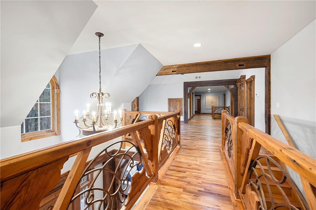 355 Clark Creek Pass, Acworth, Georgia image 26