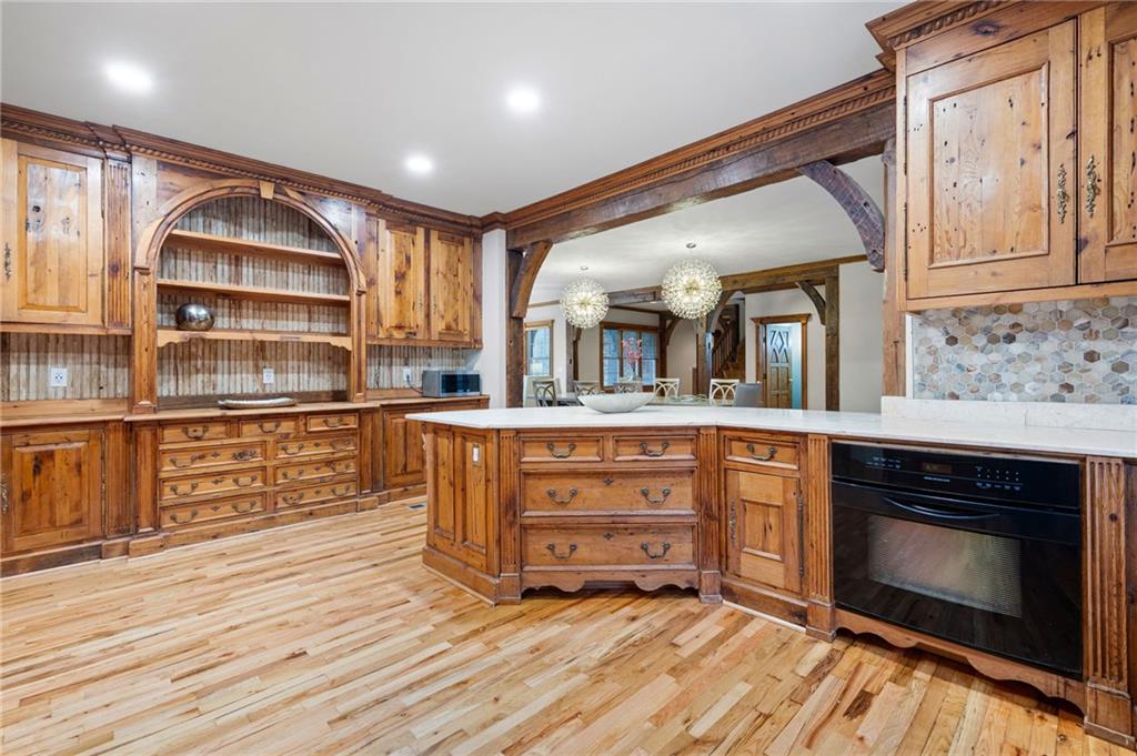 355 Clark Creek Pass, Acworth, Georgia image 12