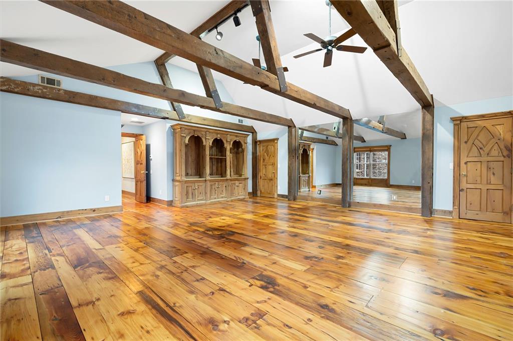 355 Clark Creek Pass, Acworth, Georgia image 36