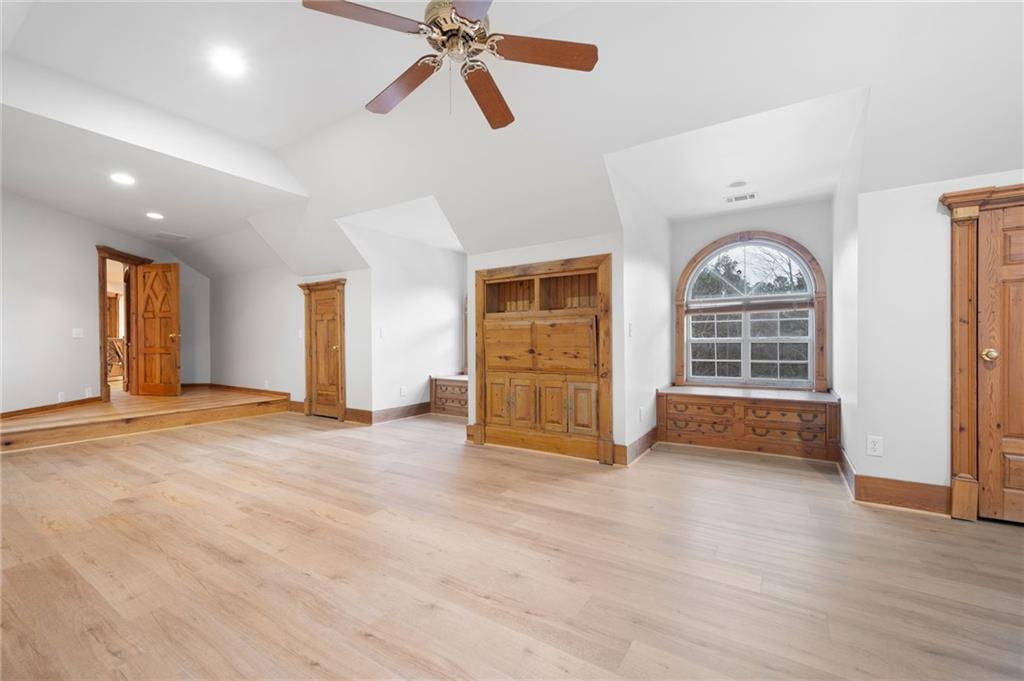 355 Clark Creek Pass, Acworth, Georgia image 42