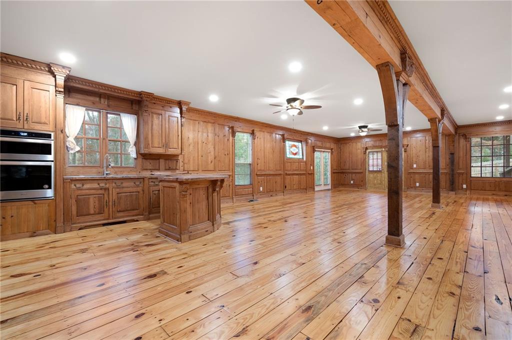 355 Clark Creek Pass, Acworth, Georgia image 20