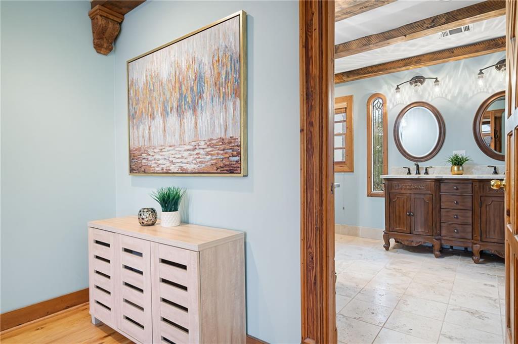 355 Clark Creek Pass, Acworth, Georgia image 30