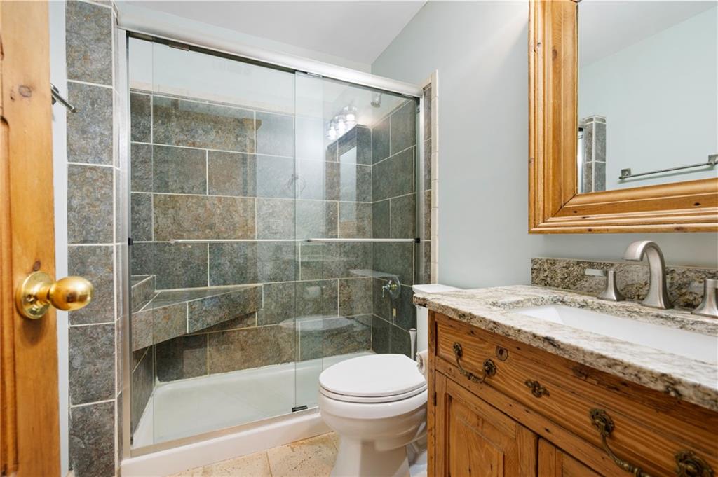 355 Clark Creek Pass, Acworth, Georgia image 37
