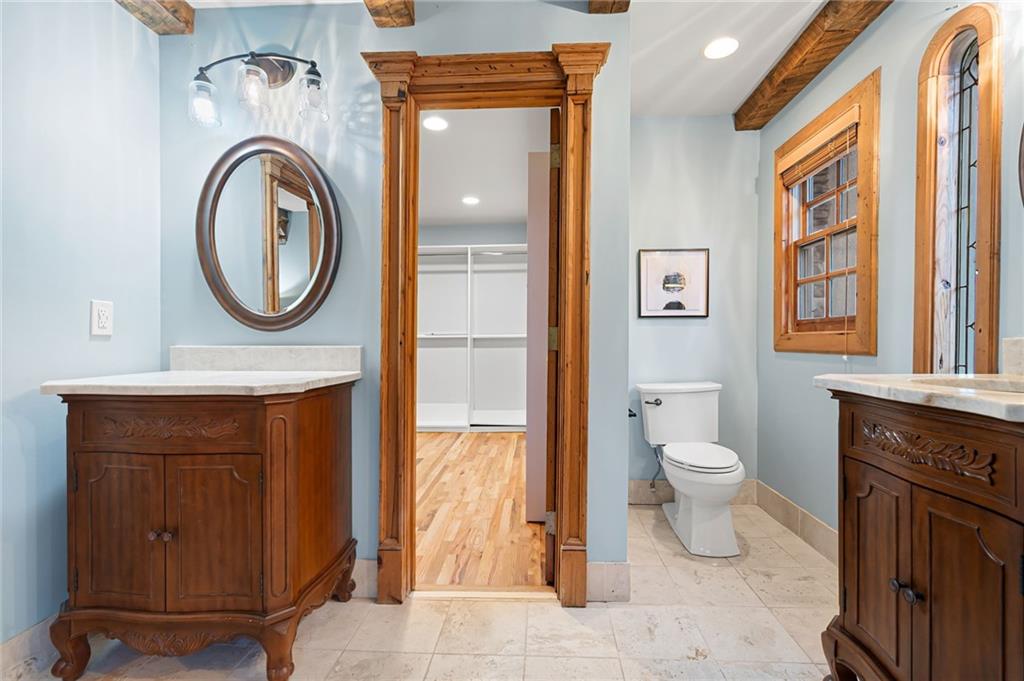 355 Clark Creek Pass, Acworth, Georgia image 33