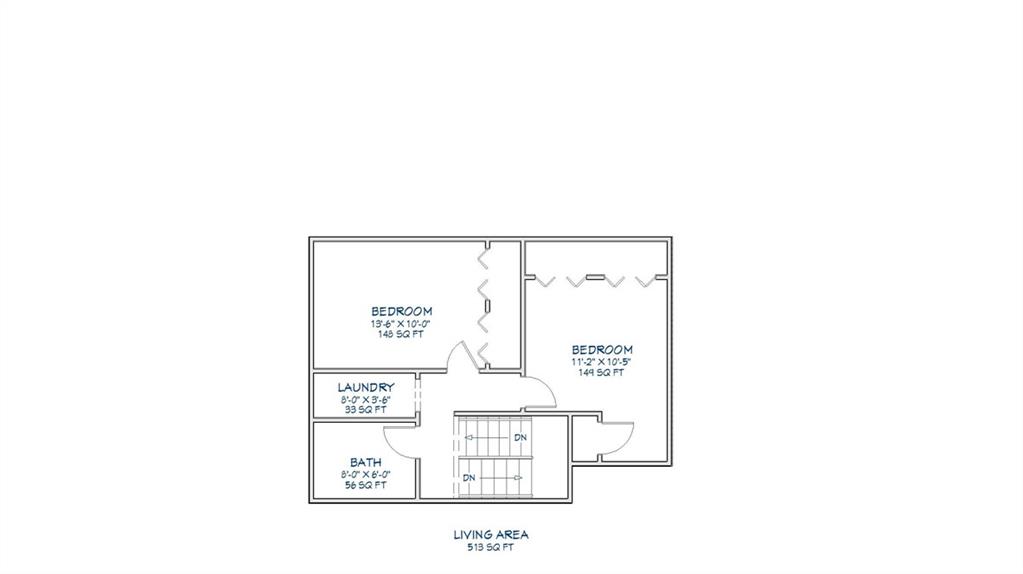 1846 Markone Street, Atlanta, Georgia image 25