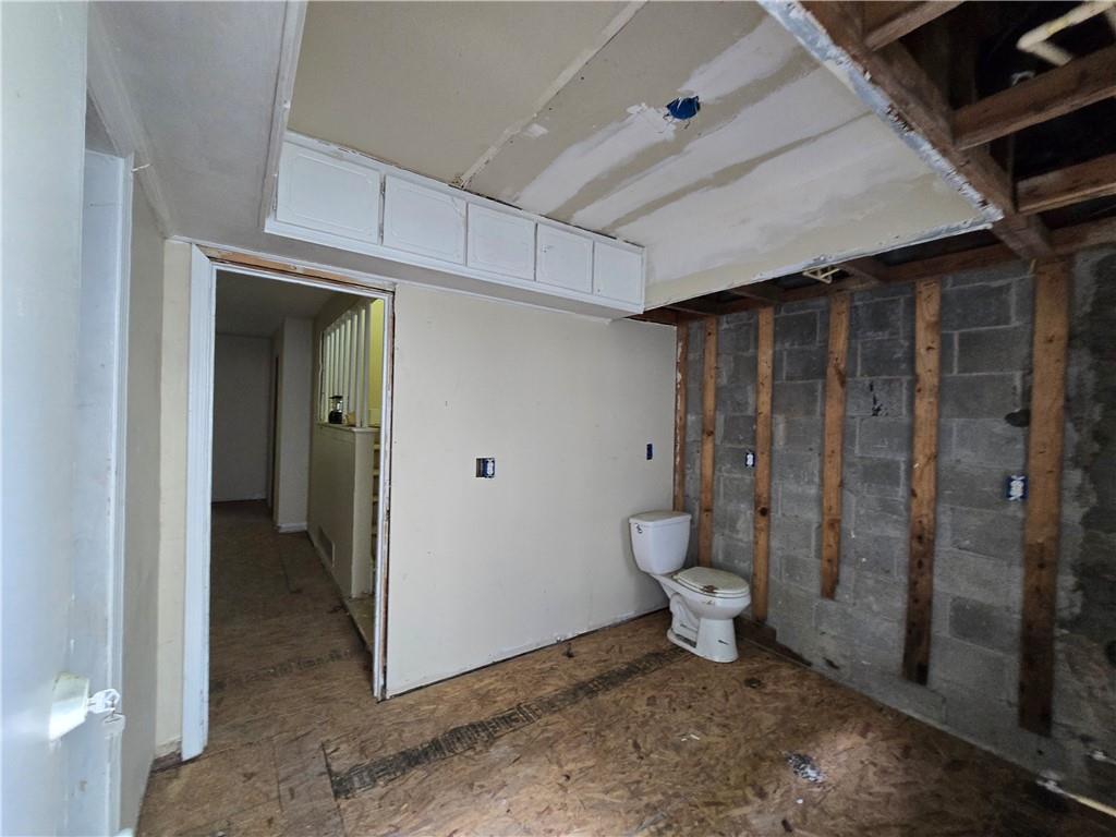 1846 Markone Street, Atlanta, Georgia image 7
