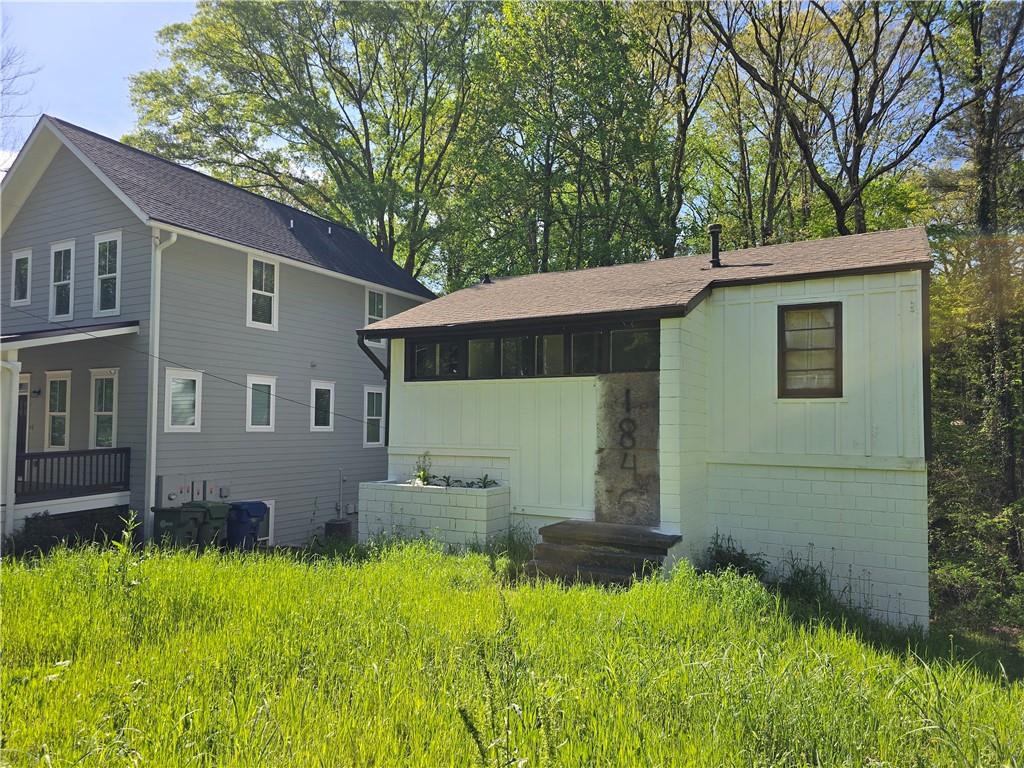 1846 Markone Street, Atlanta, Georgia image 2