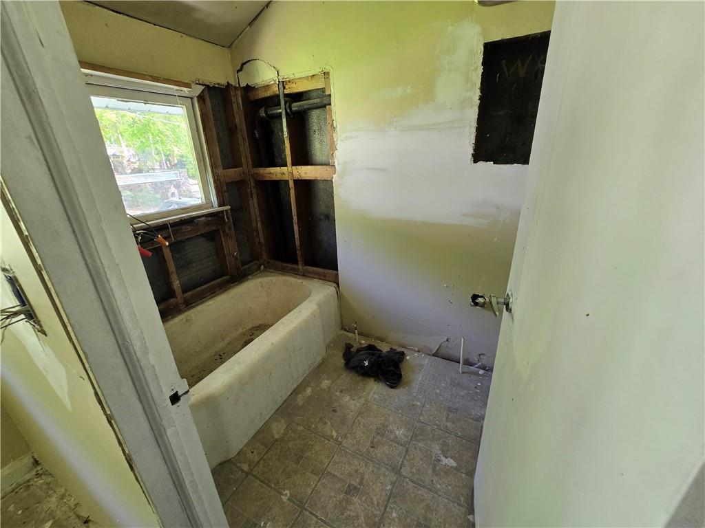 1846 Markone Street, Atlanta, Georgia image 17