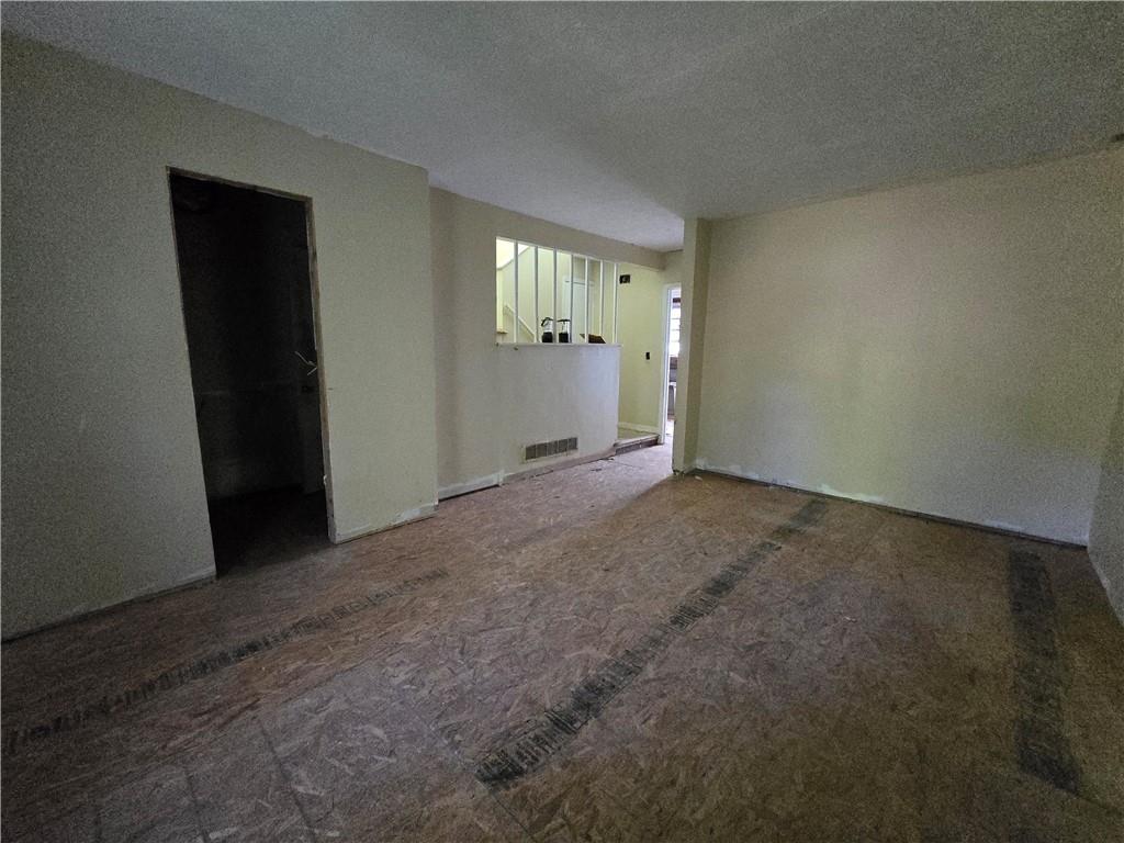 1846 Markone Street, Atlanta, Georgia image 11