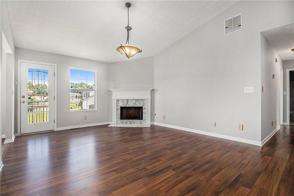 3349 Springside Ridge