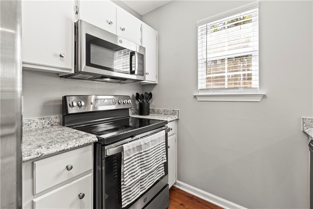 121 Blue Gill Lane Ln, Pooler, Georgia image 15