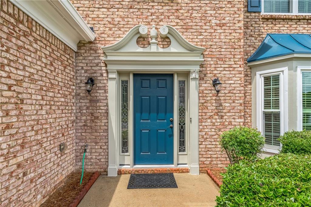 5077 Wellisford Court