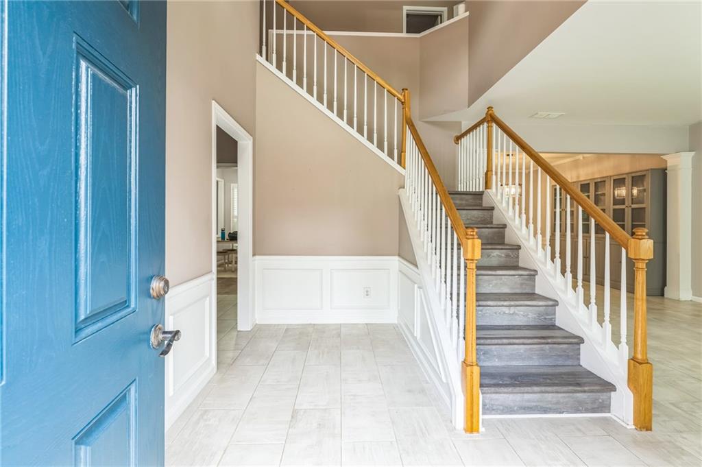 5077 Wellisford Court