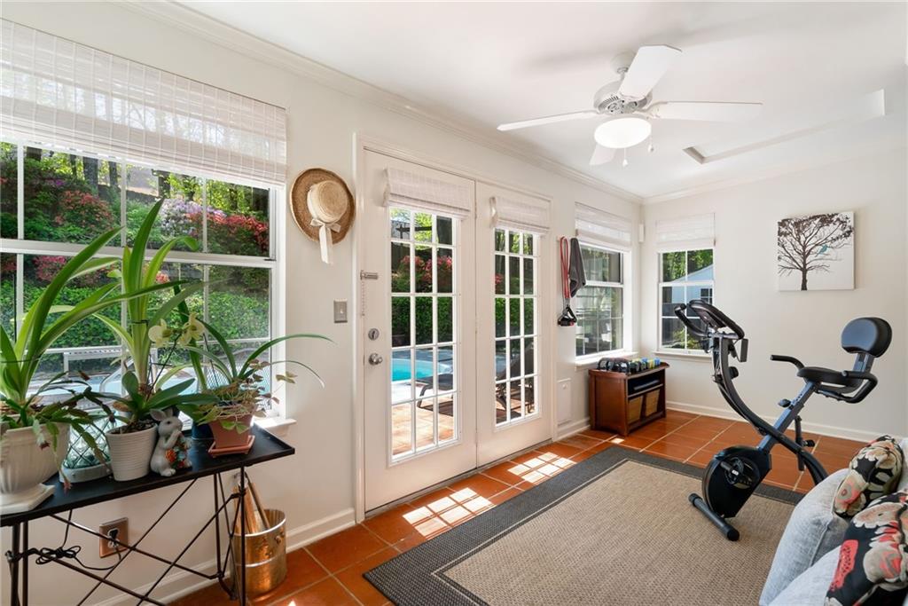 12260 Greenmont Walk, Alpharetta, Georgia image 24