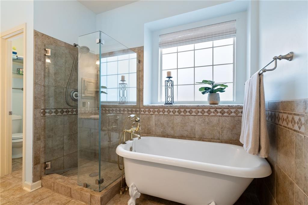 12260 Greenmont Walk, Alpharetta, Georgia image 34