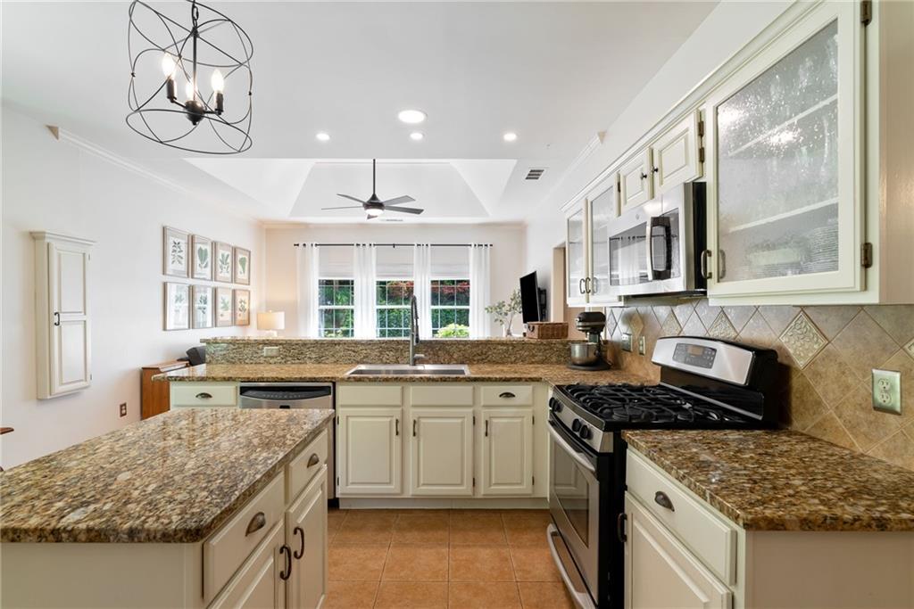 12260 Greenmont Walk, Alpharetta, Georgia image 20