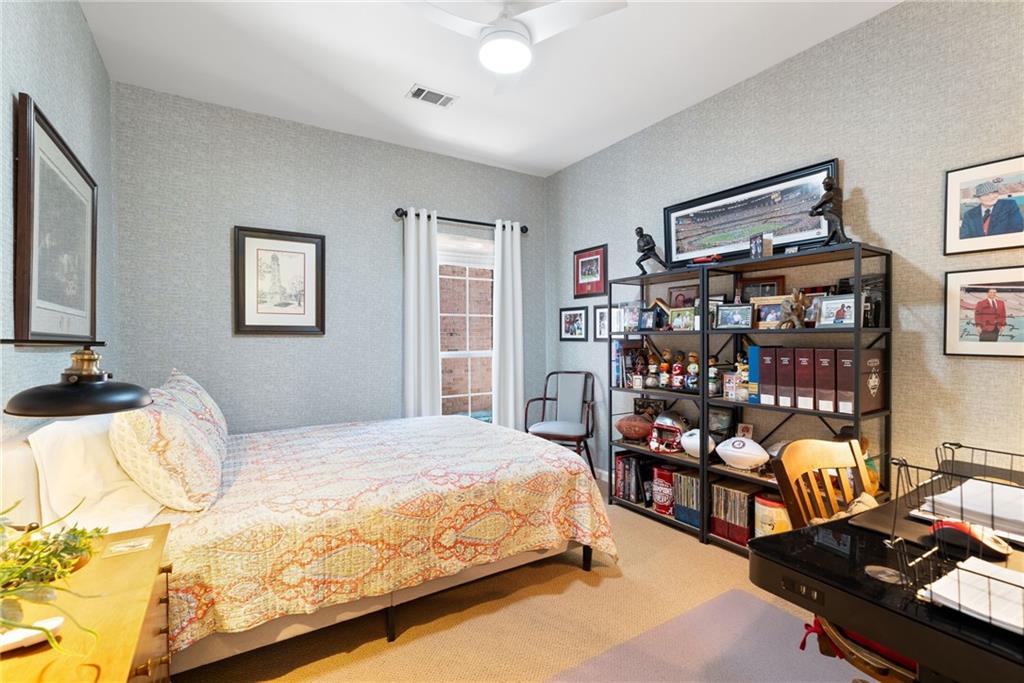 12260 Greenmont Walk, Alpharetta, Georgia image 28