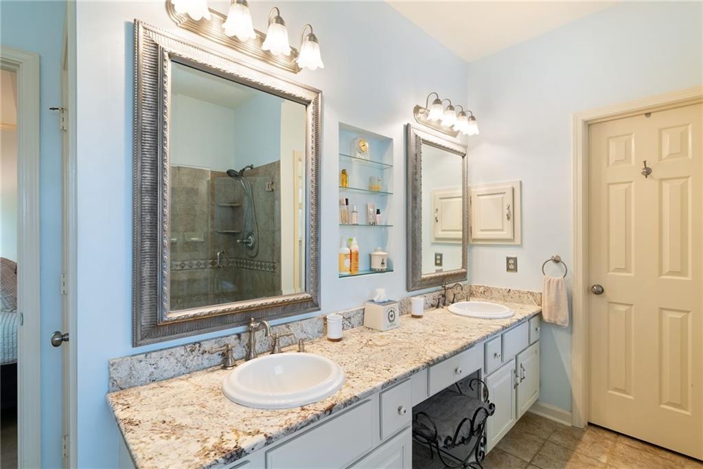 12260 Greenmont Walk, Alpharetta, Georgia image 35