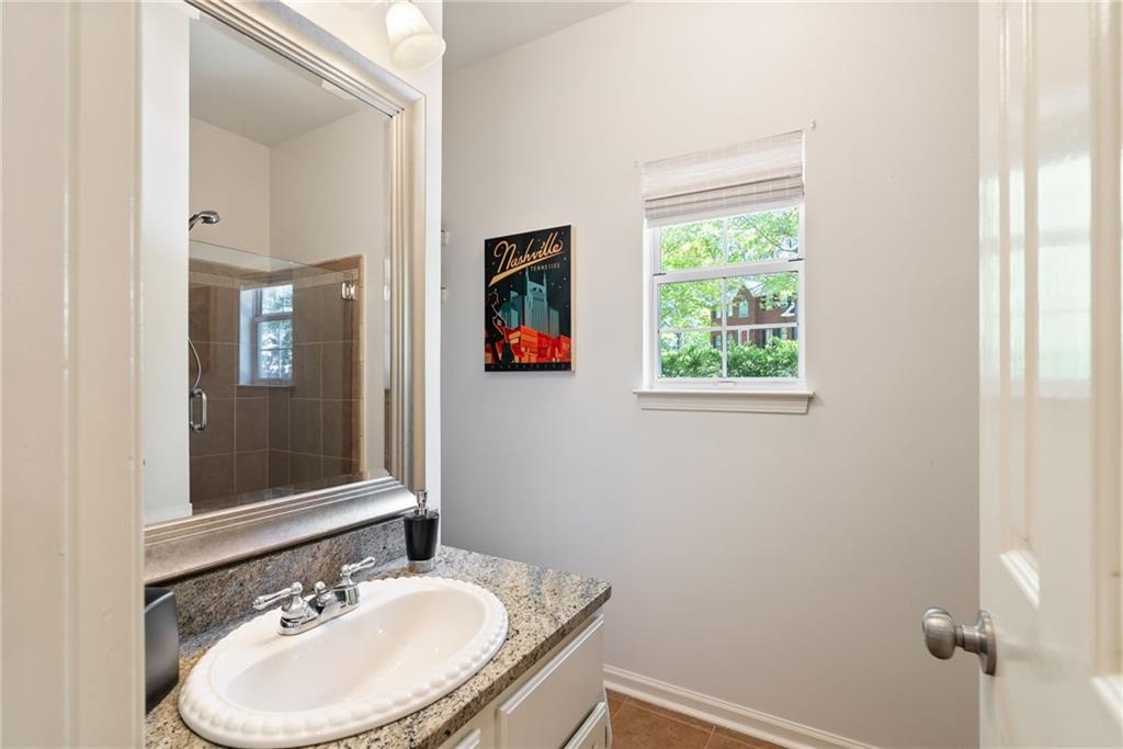 12260 Greenmont Walk, Alpharetta, Georgia image 29