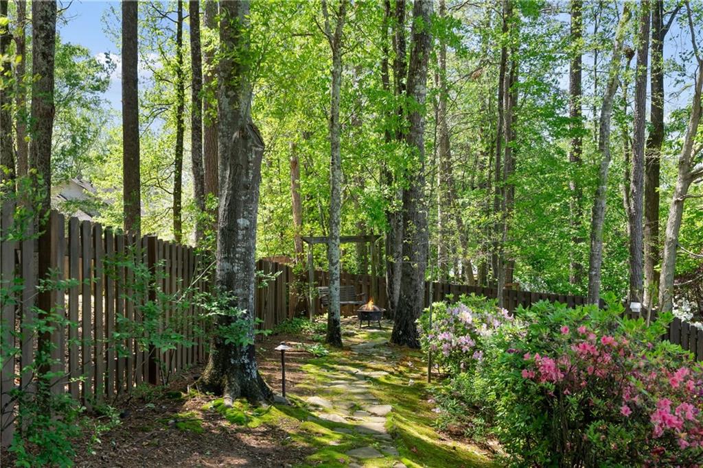 12260 Greenmont Walk, Alpharetta, Georgia image 49