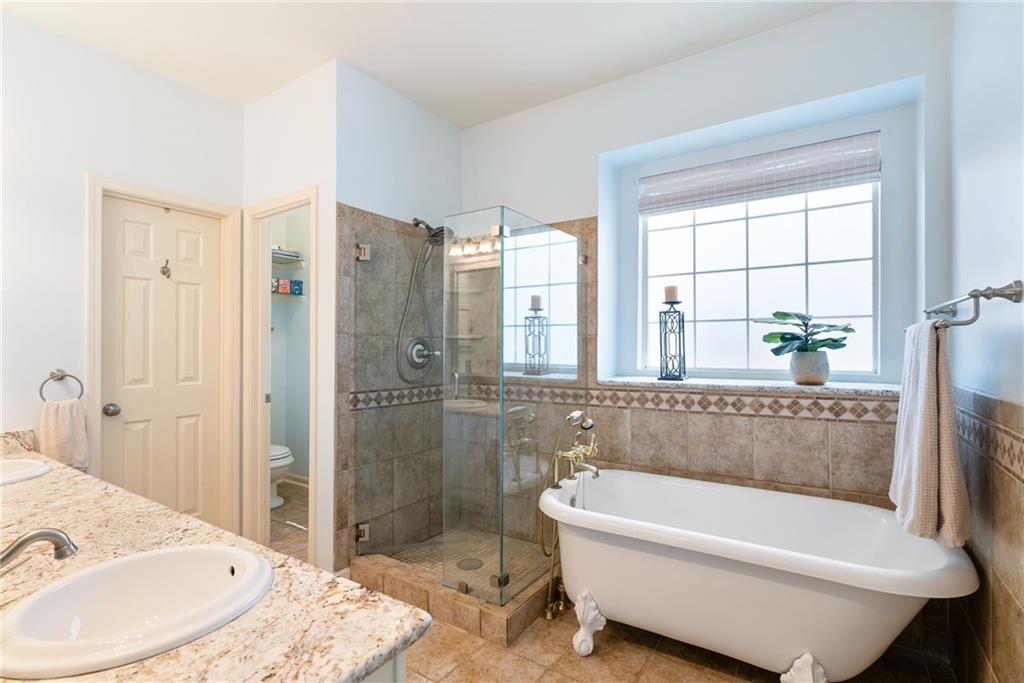 12260 Greenmont Walk, Alpharetta, Georgia image 33