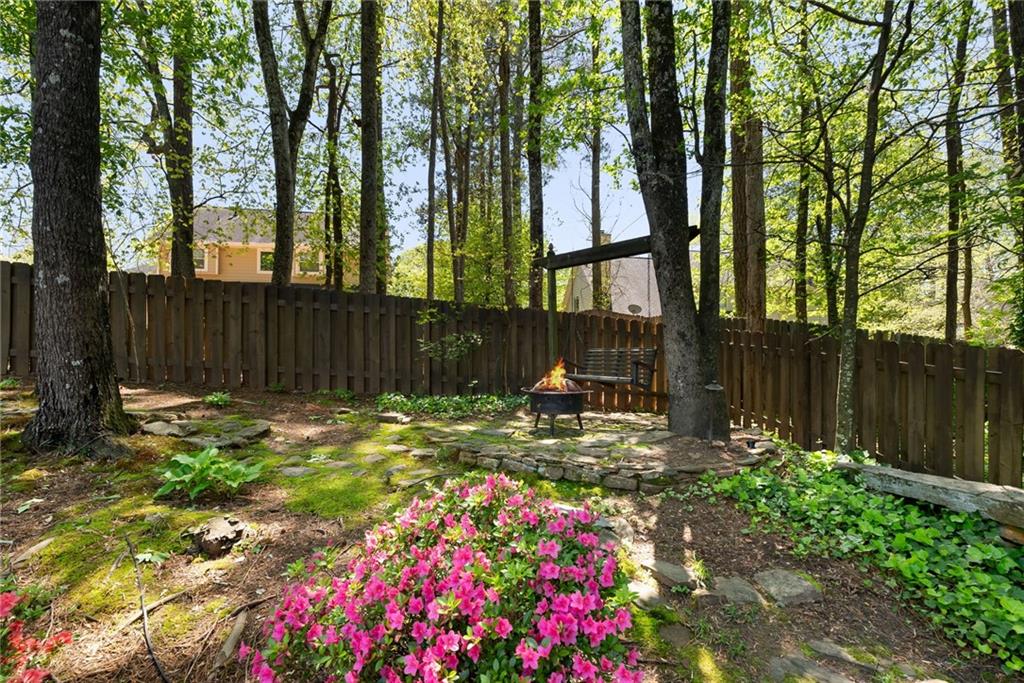 12260 Greenmont Walk, Alpharetta, Georgia image 47