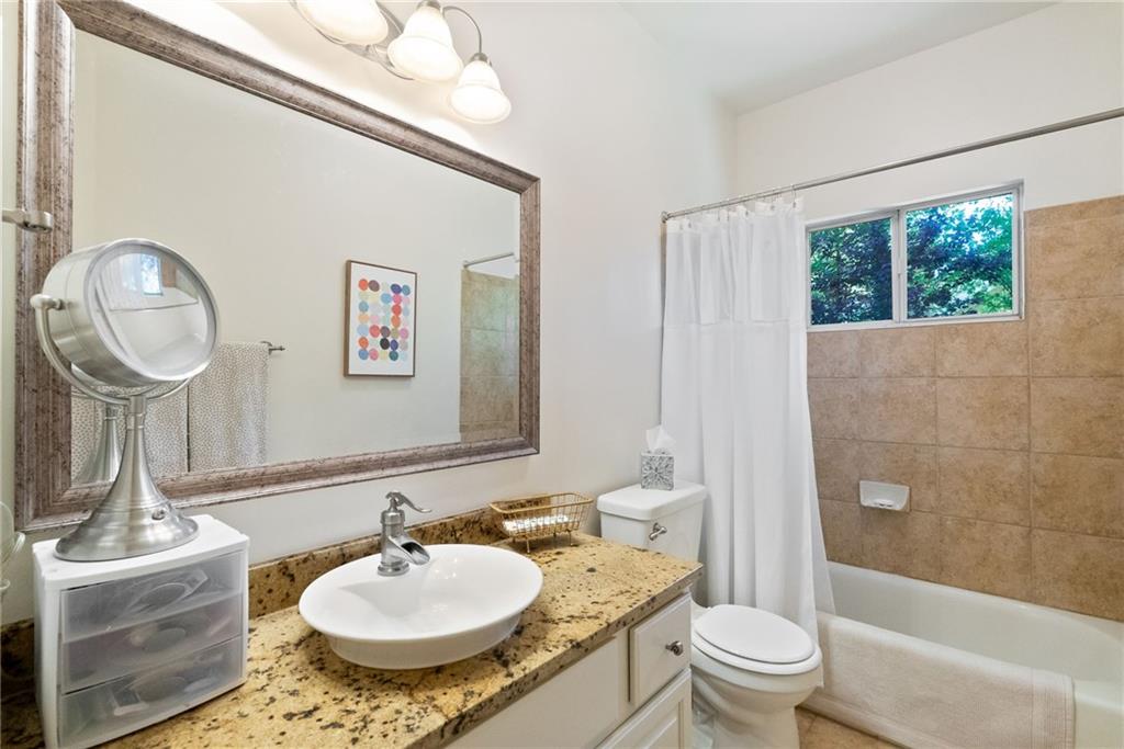 12260 Greenmont Walk, Alpharetta, Georgia image 38