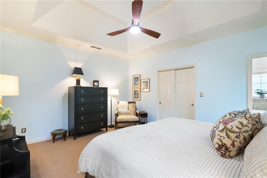 12260 Greenmont Walk, Alpharetta, Georgia image 32