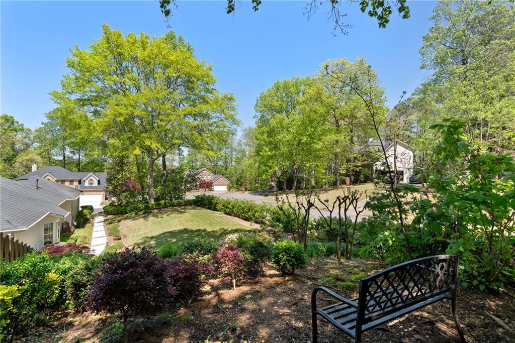12260 Greenmont Walk, Alpharetta, Georgia image 50