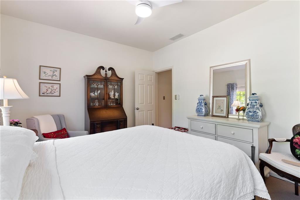 12260 Greenmont Walk, Alpharetta, Georgia image 40