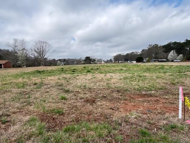 T1 461 Harry Mccarty Road