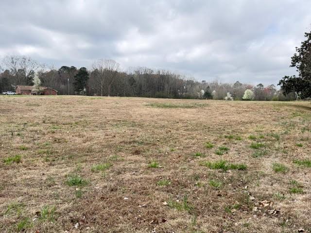 T1 461 Harry Mccarty Road