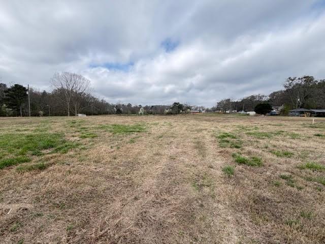 T1 461 Harry Mccarty Road