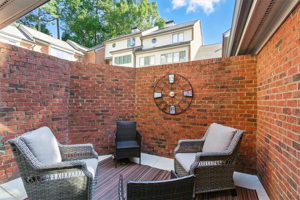 Westfair Coach Homes - Residential