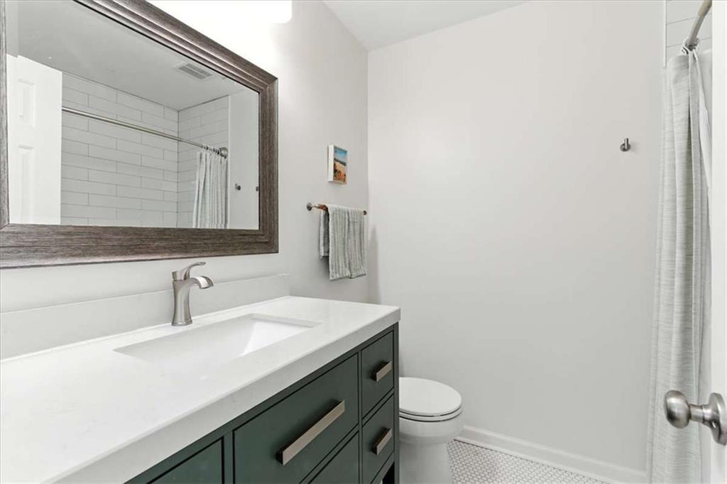 Westfair Coach Homes - Residential
