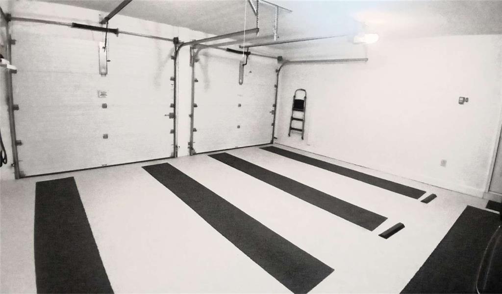 Westfair Coach Homes - Residential
