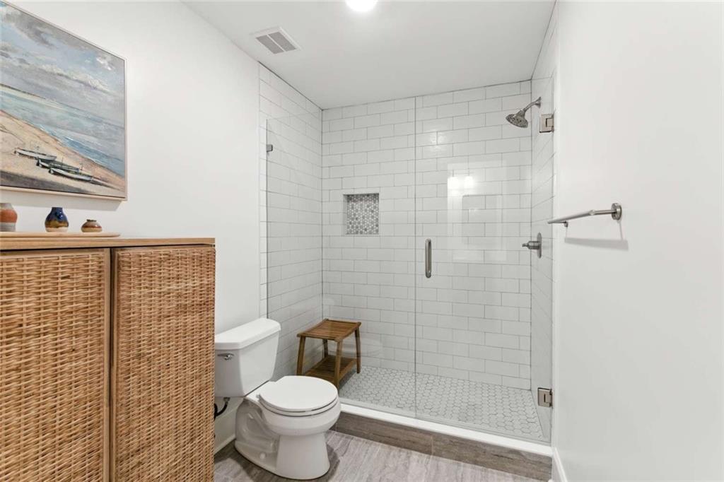 Westfair Coach Homes - Residential