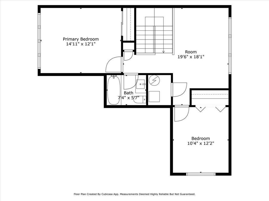 Westfair Coach Homes - Residential