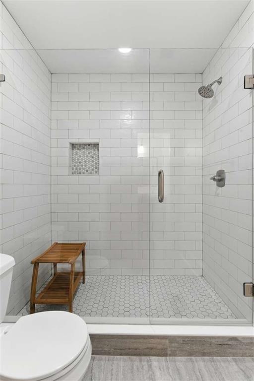 Westfair Coach Homes - Residential