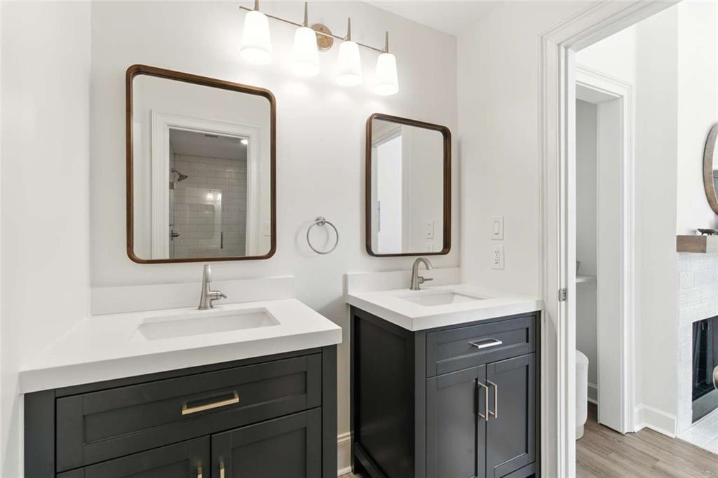 Westfair Coach Homes - Residential
