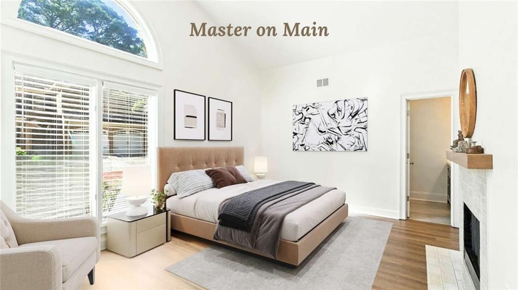 Westfair Coach Homes - Residential