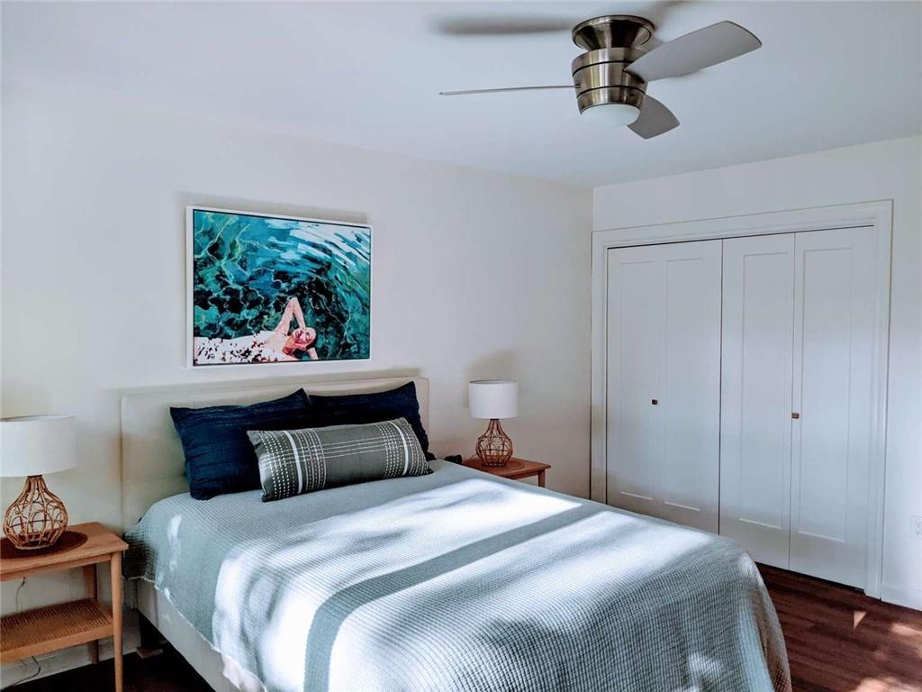 Westfair Coach Homes - Residential