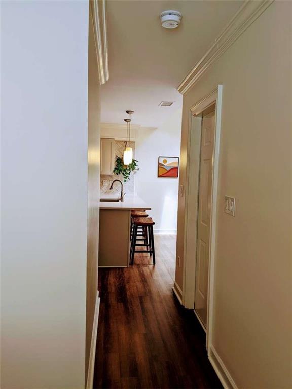 Westfair Coach Homes - Residential