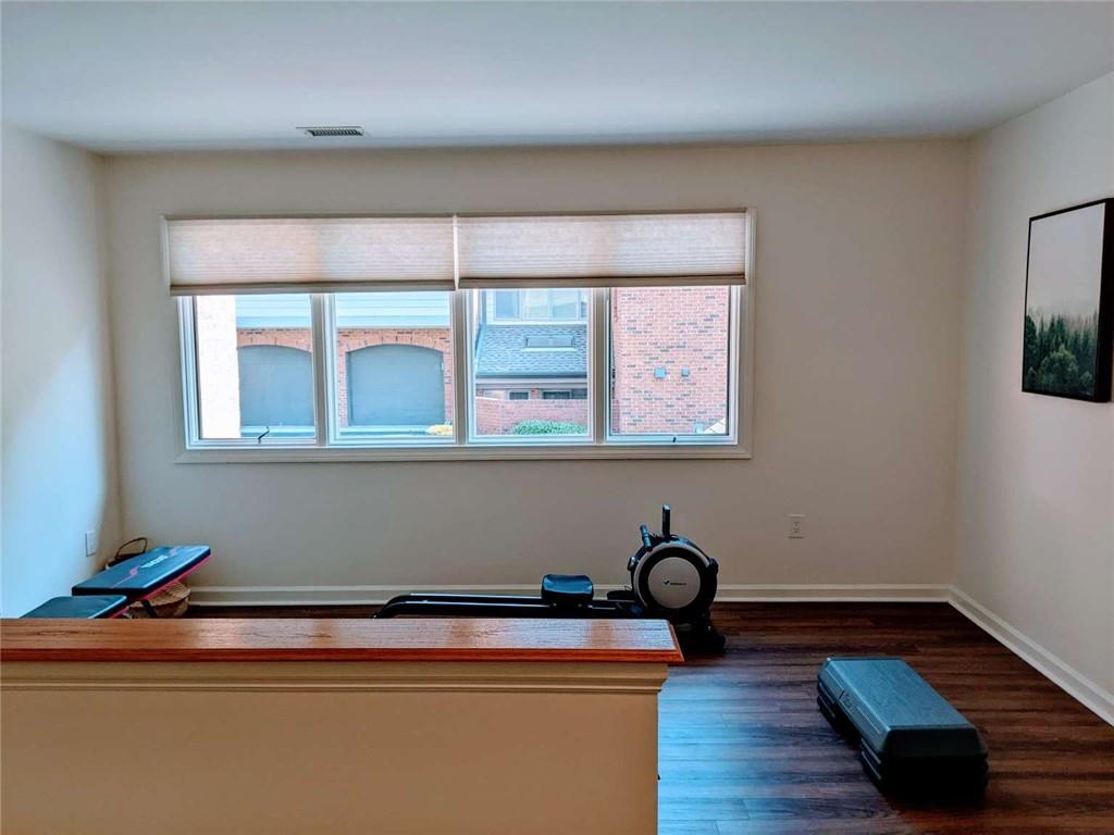Westfair Coach Homes - Residential