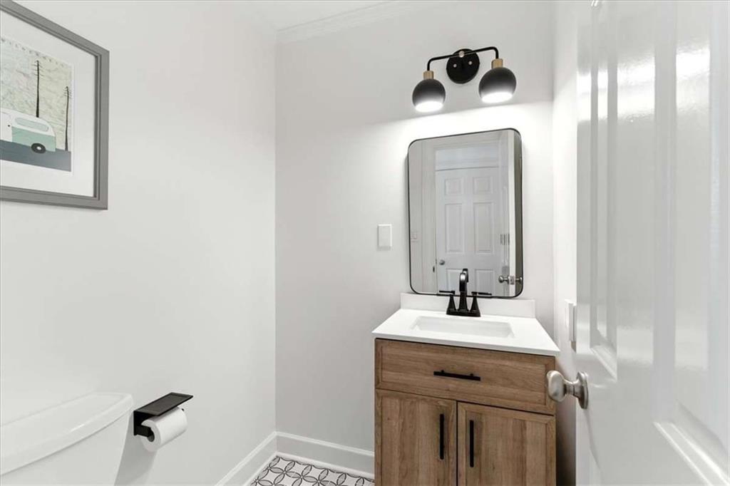 Westfair Coach Homes - Residential