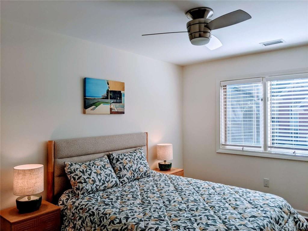 Westfair Coach Homes - Residential