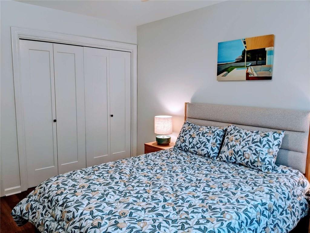Westfair Coach Homes - Residential