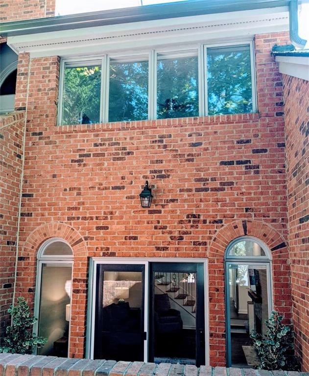 Westfair Coach Homes - Residential
