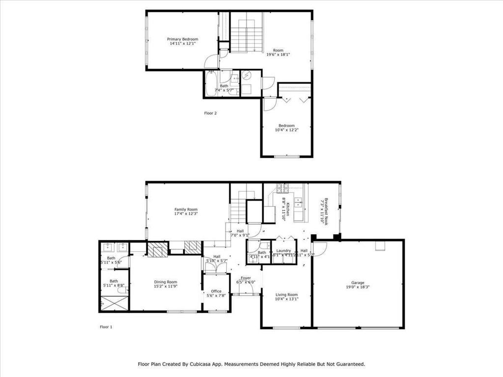 Westfair Coach Homes - Residential